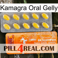 Kamagra Oral Gelly new05